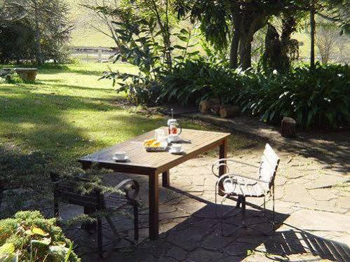 Kurrajong Hermitage Cottage المظهر الخارجي الصورة